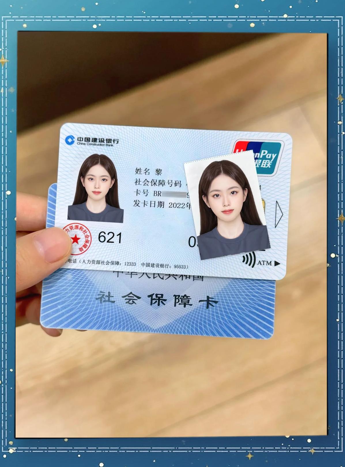 临沧最新社保卡能不能在手机上激活方法分析(最方便真实的临沧社保卡可以直接在手机上激活吗方法)