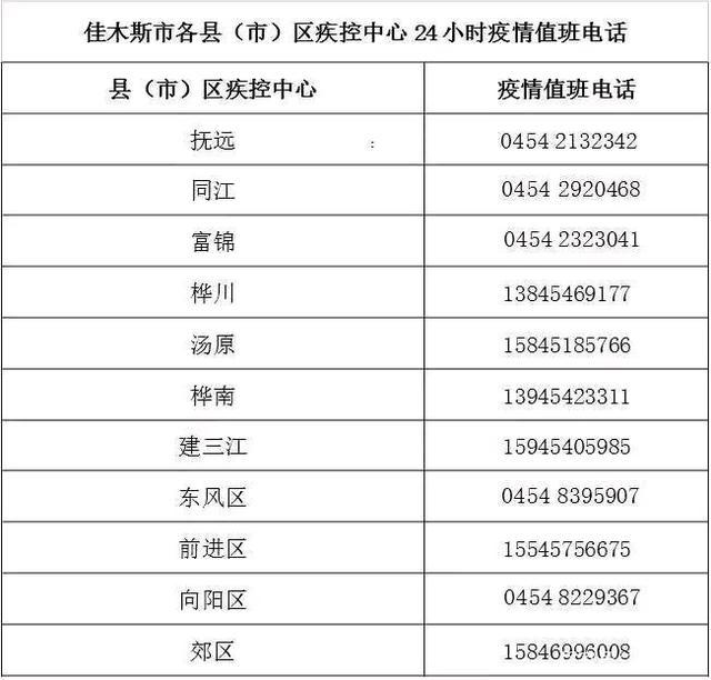 临沧最新24小时医保卡余额回收联系方式方法分析(最方便真实的临沧回收医保卡金额方法)