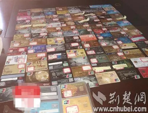 临沧最新药店1000元能套现多少方法分析(最方便真实的临沧药店1000元能套现多少2024方法)