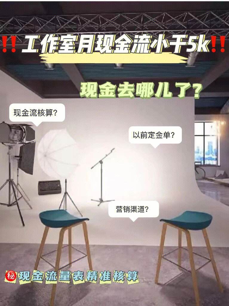 临沧最新急用钱套医保卡怎么套出来现金方法分析(最方便真实的临沧急用钱套医保卡怎么套出来现金黄牛方法)