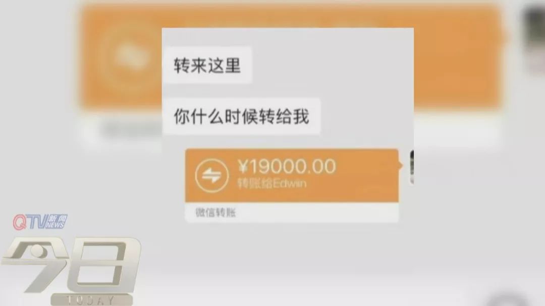 临沧最新谁有医保套现的微信号方法分析(最方便真实的临沧医保卡提现套取微信方法)