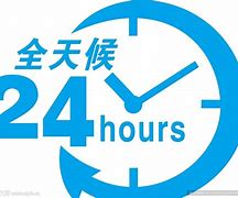 临沧最新24小时手机上门回收方法分析(最方便真实的临沧上门回收手机网方法)