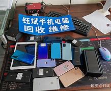 临沧最新24小时手机上门回收方法分析(最方便真实的临沧上门回收手机网方法)