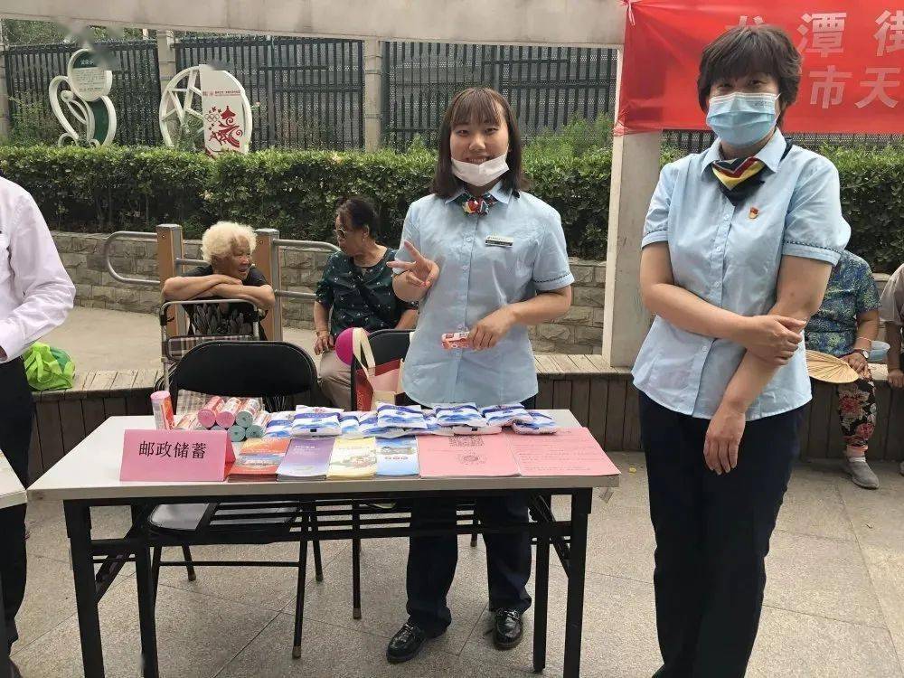 临沧最新医保卡回收联系方式方法分析(最方便真实的临沧医保取现回收联系方式方法)