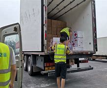 临沧最新成都24小时上门回收方法分析(最方便真实的临沧成都24小时上门回收手机方法)