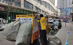 临沧最新成都24小时上门回收方法分析(最方便真实的临沧成都24小时上门回收手机方法)
