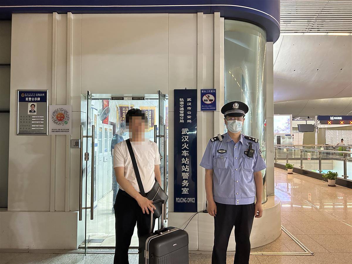 临沧最新5万现金安检拒过方法分析(最方便真实的临沧10万现金安检拒过方法)