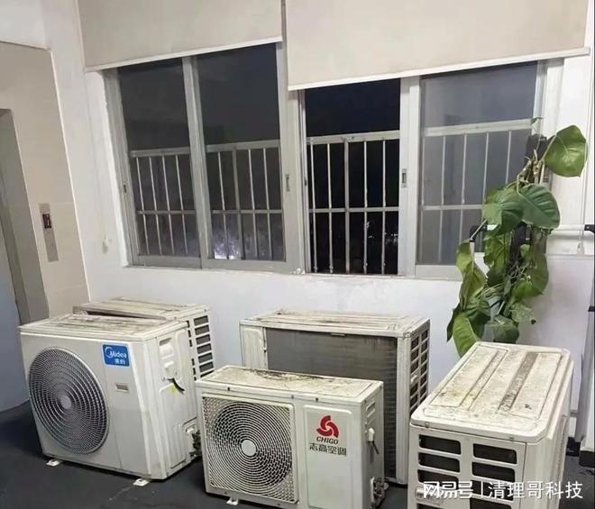 临沧最新24小时上门回收旧家具方法分析(最方便真实的临沧24小时上门回收旧家具电话方法)