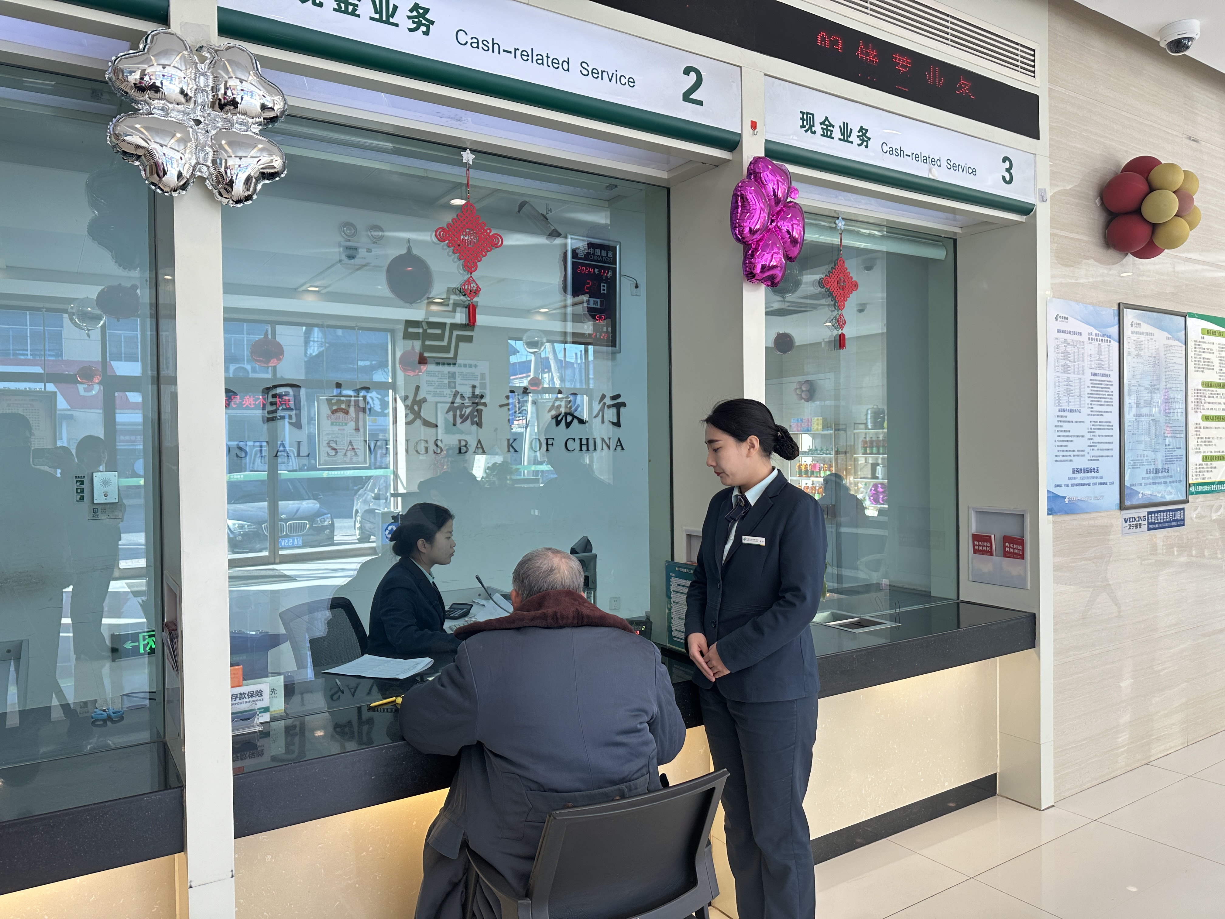 临沧最新医保卡套取现金渠道微信方法分析(最方便真实的临沧医保卡怎样套现出来有什么软件方法)