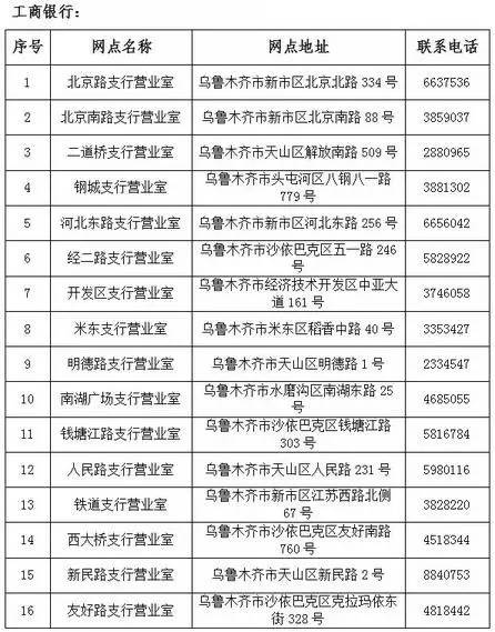 临沧最新社保卡去药店套现方法分析(最方便真实的临沧社保卡药店套现,药店老板有责任吗方法)