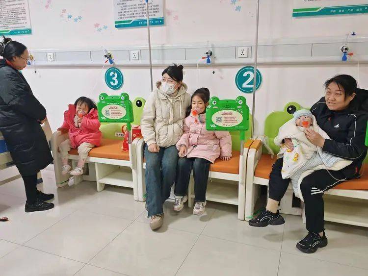 临沧最新妇幼保健院24小时免费咨询方法分析(最方便真实的临沧妇幼保健院24小时免费咨询电话方法)