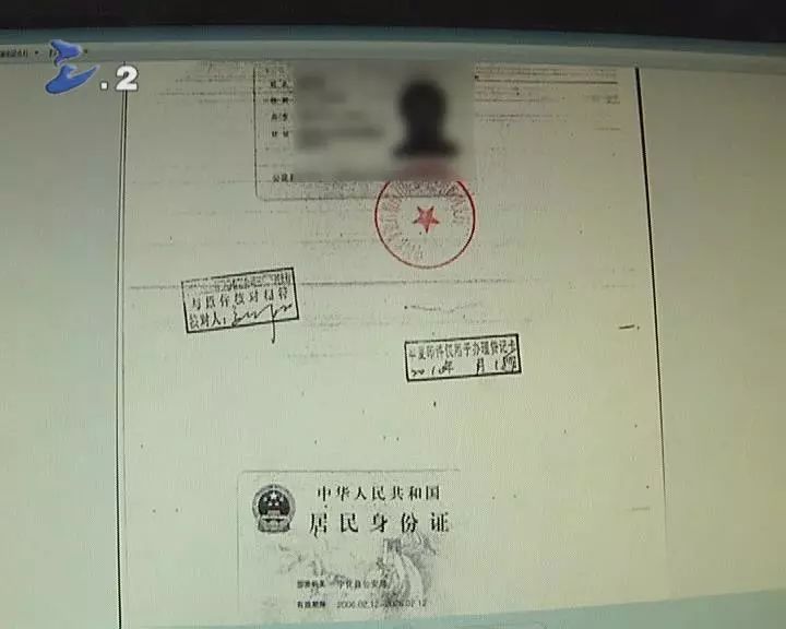 临沧最新一般什么店愿意帮忙套现方法分析(最方便真实的临沧什么店可以pos机套现方法)
