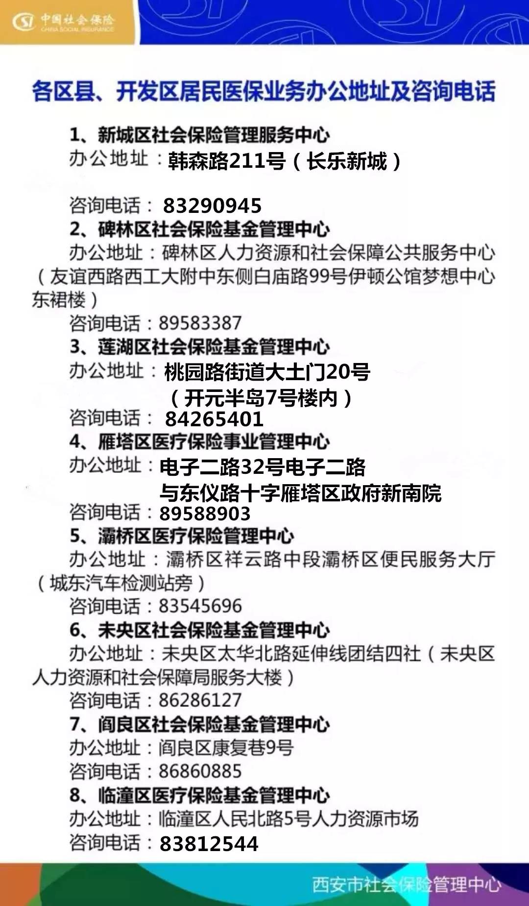 临沧最新西安24小时套医保卡方法分析(最方便真实的临沧医保小额提取代办600以内方法)