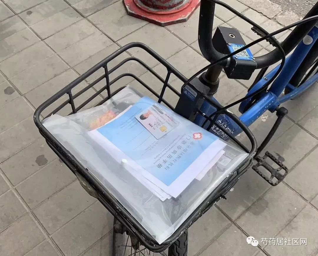 临沧最新一千的医保能套现多少方法分析(最方便真实的临沧套现医保卡,刷一千到手700块钱方法)