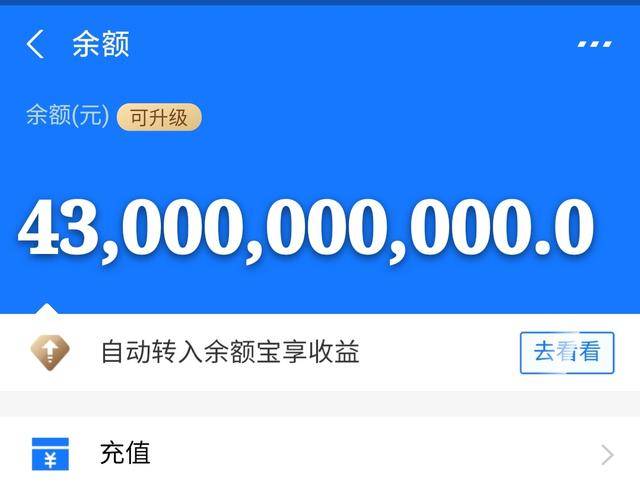 临沧最新医保卡余额套现联系方式方法分析(最方便真实的临沧医保卡里的钱怎样套现方法)