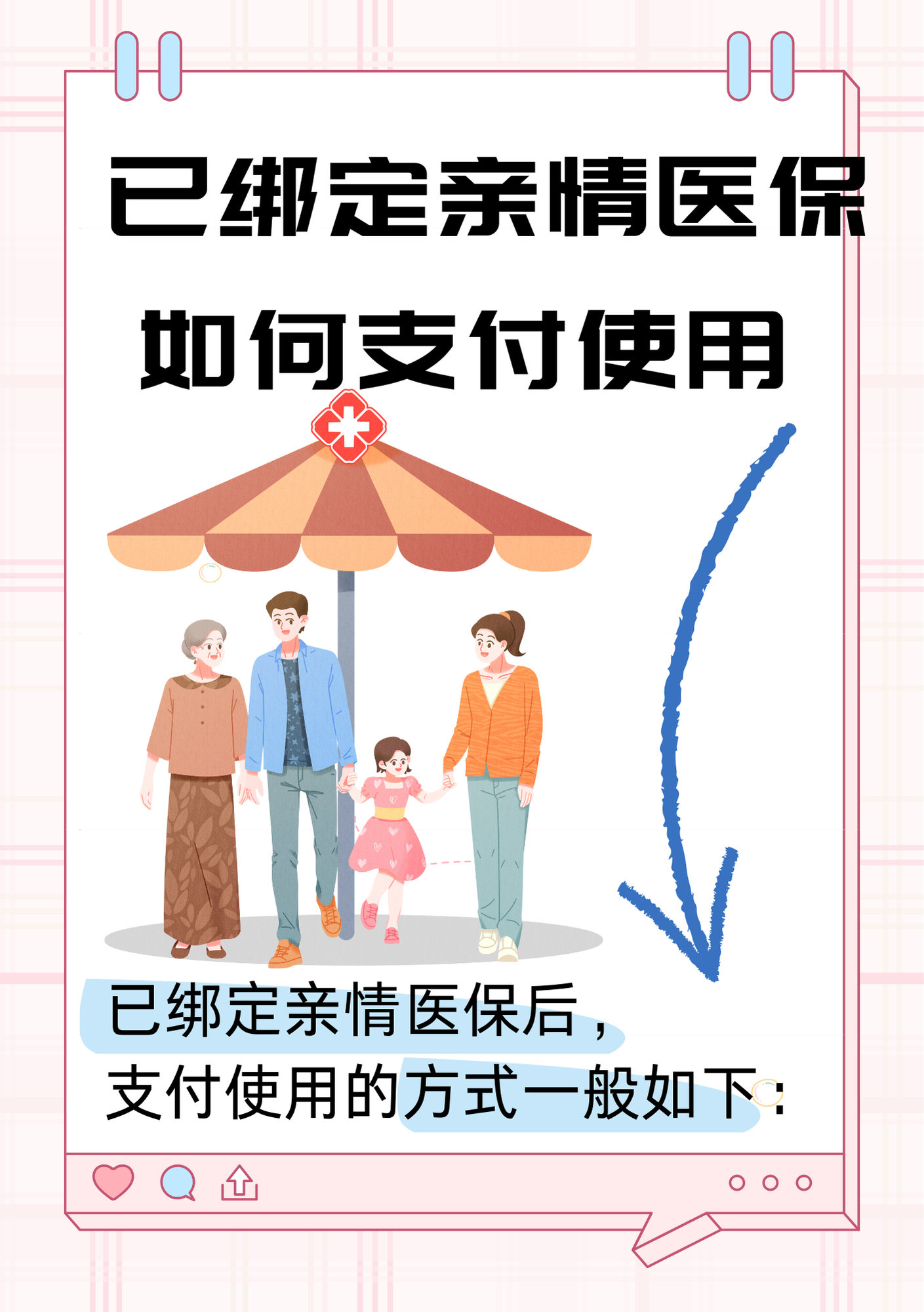 临沧最新医保卡提现方法支付宝方法分析(最方便真实的临沧医保卡怎么在支付宝提现方法)
