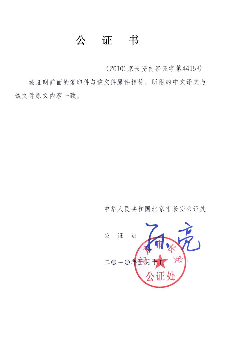临沧最新西安医保取现24小时微信方法分析(最方便真实的临沧西安医保取现24小时微信怎么取方法)