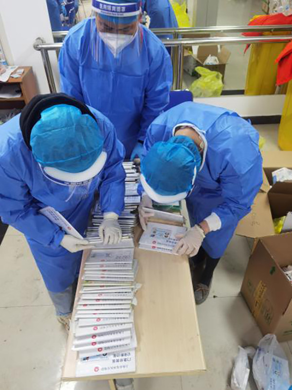 临沧最新上海松江高价回收医保卡方法分析(最方便真实的临沧上海松江高价回收医保卡地址方法)