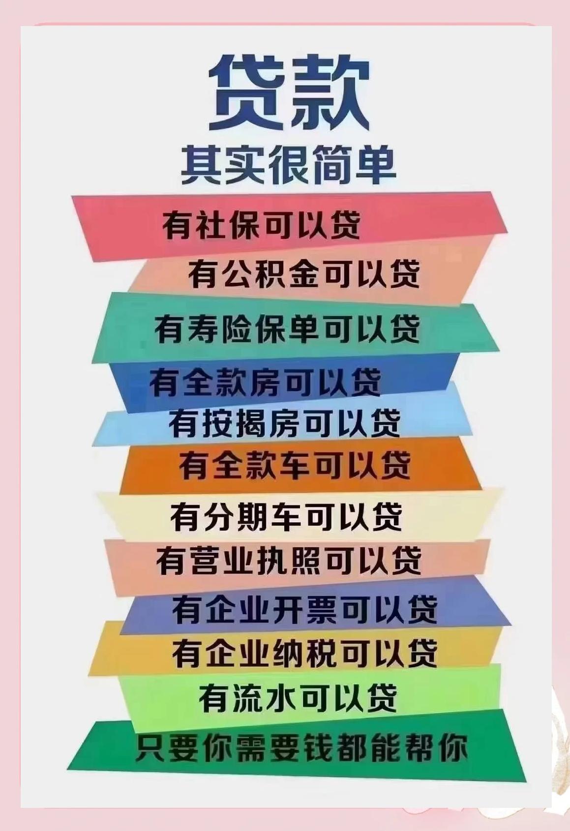 临沧最新有社保必下的小额贷款方法分析(最方便真实的临沧个人社保贷款能贷多少方法)