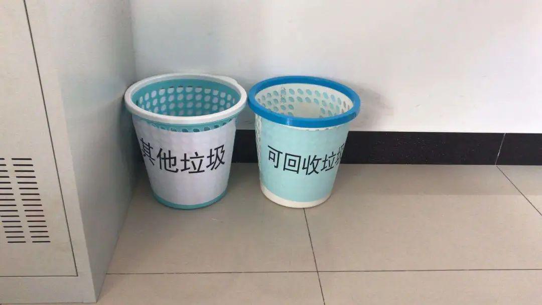 临沧最新24小时医保取现回收方法分析(最方便真实的临沧医保提取24小时微信方法)