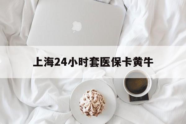 临沧最新上海24小时套医保卡黄牛方法分析(最方便真实的临沧上海医保黄牛帮办方法)